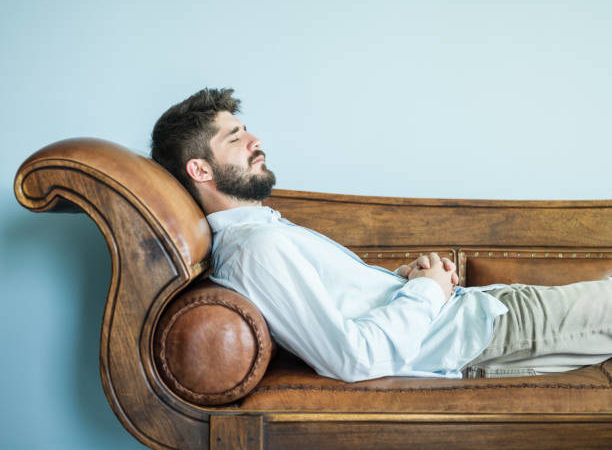 L’hypnose contre le stress à Lyon 8 peut-elle aider en cas de burn-out professionnel ?