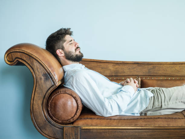 L’hypnose contre le stress à Lyon 8 peut-elle aider en cas de burn-out professionnel ?