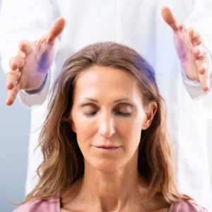 Quels résultats peut-on attendre de l’hypnose contre le stress à Lyon 8 sur le long terme ?