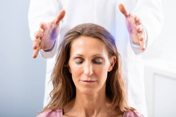 Quels résultats peut-on attendre de l’hypnose contre le stress à Lyon 8 sur le long terme ?