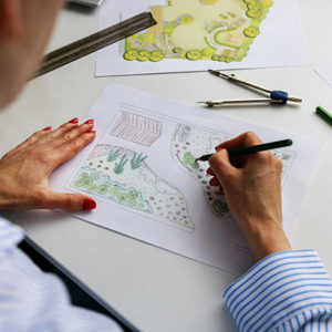 Quelles solutions d’éclairage extérieur proposent les paysagistes à Cannes pour sublimer un jardin ?