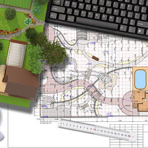 Peut-on faire évoluer un jardin existant avec des paysagistes à Cannes sans tout refaire ?