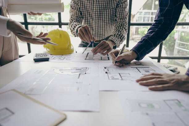 Comment financer les projets du Plan Pluriannuel Copropriétés Lyon ?