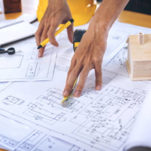 Quels sont les risques en cas d’absence de Plan Pluriannuel Copropriétés Lyon ?
