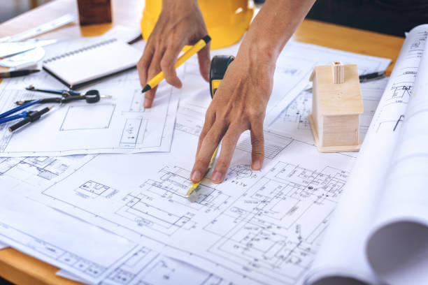 Quels sont les risques en cas d’absence de Plan Pluriannuel Copropriétés Lyon ?