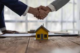 Comment une estimation immobilière à Chaponost aide à anticiper les attentes des acheteurs ?