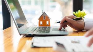 Pourquoi actualiser une estimation immobilier à Chaponost avant de relancer la vente d’un bien ?