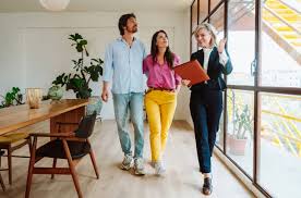 Peut-on faire confiance à un agent immobilier à Vienne pour une estimation réaliste d’un bien ?
