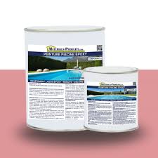 Peinture piscine époxy 24h avant mise en eau : est-ce vraiment suffisant pour une bonne tenue ?