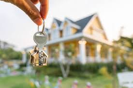 Un agent immobilier à Vienne peut-il conseiller sur les démarches administratives après l’achat ?
