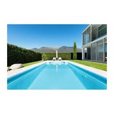 Peinture piscine époxy 2 composants : faut-il respecter un dosage précis pour éviter les défauts ?