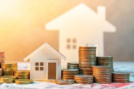 Quels sont les quartiers les plus recherchés selon une estimation immobilier à Chaponost récente ?