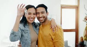 Comment un agent immobilier à Vienne gère-t-il les offres multiples sur un même bien ?
