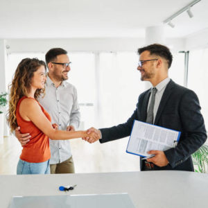 Quel accompagnement professionnel choisir pour sécuriser toutes les étapes d’un achat immobilier Jardin ?