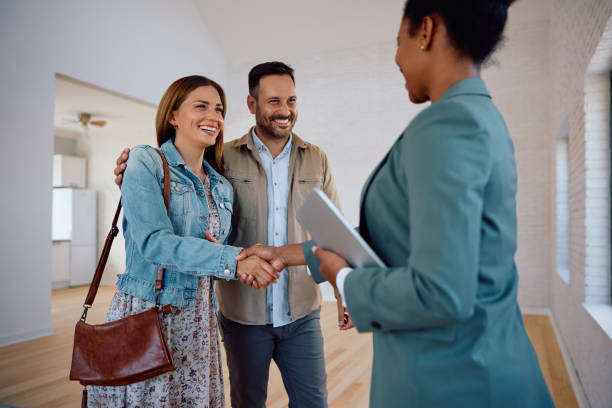 Un agent immobilier à Vienne peut-il accompagner un achat immobilier en cas de déménagement urgent ?