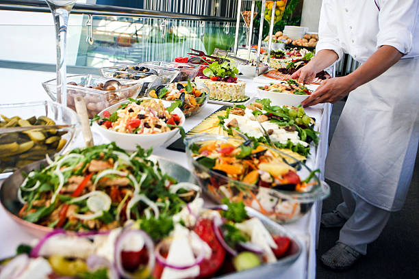 Quel restaurant dans Lyon 6 propose un cadre calme pour discuter tranquillement ?