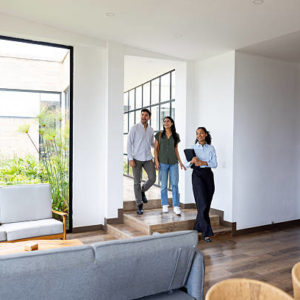 Comment un agent immobilier à Vienne aide-t-il à organiser plusieurs visites efficacement ?