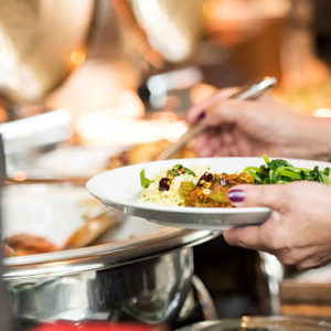 Dans quels cas faire appel à un chef privé Grenoble pour un dîner d’affaires ou un événement d’entreprise ?
