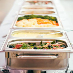 Quel restaurant dans Lyon 6 choisir pour célébrer une occasion spéciale ?