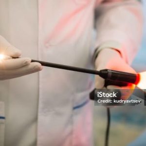 Combien de temps dure la récupération après un traitement des Hémorroïdes laser ?