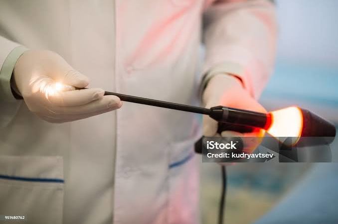 Combien de temps dure la récupération après un traitement des Hémorroïdes laser ?