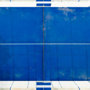 Quel prix construction terrain de tennis pour un court couvert ?
