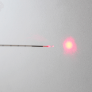 Quelle formation les professionnels doivent-ils suivre avant de pratiquer des interventions sur les Hémorroïdes laser ?